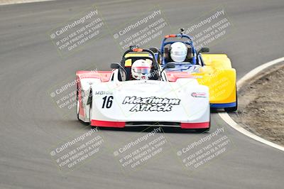 media/Jan-26-2025-CalClub SCCA (Sun) [[cfcea7df88]]/Group 6/Race/